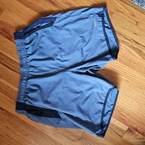 RVCA Board Short-- size: Large